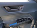 New 2026 Ford Maverick Lobo SuperCrew Cab for sale #T630018 - photo 16