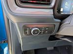 New 2026 Ford Maverick Lobo SuperCrew Cab for sale #T630018 - photo 17