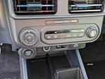 New 2026 Ford Maverick Lobo SuperCrew Cab for sale #T630018 - photo 23