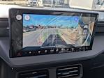 New 2026 Ford Maverick Lobo SuperCrew Cab for sale #T630018 - photo 25