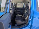 New 2026 Ford Maverick Lobo SuperCrew Cab for sale #T630018 - photo 28