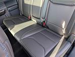 New 2026 Ford Maverick Lobo SuperCrew Cab for sale #T630018 - photo 29
