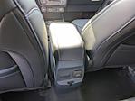 New 2026 Ford Maverick Lobo SuperCrew Cab for sale #T630018 - photo 31