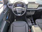 New 2026 Ford Maverick Lobo SuperCrew Cab for sale #T630018 - photo 32