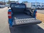 New 2026 Ford Maverick Lobo SuperCrew Cab for sale #T630018 - photo 34