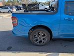New 2026 Ford Maverick Lobo SuperCrew Cab for sale #T630018 - photo 36