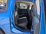 New 2026 Ford Maverick Lobo SuperCrew Cab for sale #T630018 - photo 37