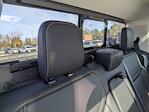 New 2026 Ford Maverick Lobo SuperCrew Cab for sale #T630018 - photo 38