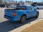 New 2026 Ford Maverick Lobo SuperCrew Cab for sale #T630018 - photo 2