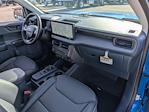 New 2026 Ford Maverick Lobo SuperCrew Cab for sale #T630018 - photo 40