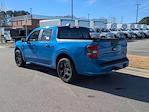 New 2026 Ford Maverick Lobo SuperCrew Cab for sale #T630018 - photo 5