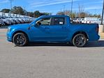 New 2026 Ford Maverick Lobo SuperCrew Cab for sale #T630018 - photo 6