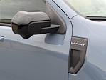 New 2026 Ford Maverick Lariat SuperCrew Cab for sale #T630021 - photo 11