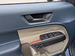 New 2026 Ford Maverick Lariat SuperCrew Cab for sale #T630021 - photo 16