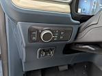 New 2026 Ford Maverick Lariat SuperCrew Cab for sale #T630021 - photo 17