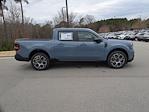 New 2026 Ford Maverick Lariat SuperCrew Cab for sale #T630021 - photo 3