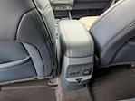 New 2026 Ford Maverick Lariat SuperCrew Cab for sale #T630021 - photo 30