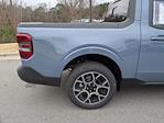 New 2026 Ford Maverick Lariat SuperCrew Cab for sale #T630021 - photo 35