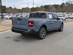 New 2026 Ford Maverick Lariat SuperCrew Cab for sale #T630021 - photo 2