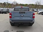New 2026 Ford Maverick Lariat SuperCrew Cab for sale #T630021 - photo 4
