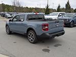 New 2026 Ford Maverick Lariat SuperCrew Cab for sale #T630021 - photo 5