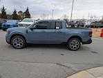 New 2026 Ford Maverick Lariat SuperCrew Cab for sale #T630021 - photo 6