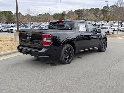 New 2026 Ford Maverick Lobo SuperCrew Cab for sale #T630024 - photo 2