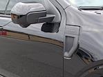 New 2026 Ford Maverick Lobo SuperCrew Cab for sale #T630024 - photo 11