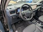 New 2026 Ford Maverick Lobo SuperCrew Cab for sale #T630024 - photo 14