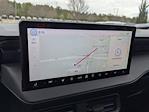 New 2026 Ford Maverick Lobo SuperCrew Cab for sale #T630024 - photo 22
