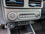 New 2026 Ford Maverick Lobo SuperCrew Cab for sale #T630024 - photo 23