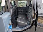 New 2026 Ford Maverick Lobo SuperCrew Cab for sale #T630024 - photo 27