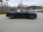 New 2026 Ford Maverick Lobo SuperCrew Cab for sale #T630024 - photo 3