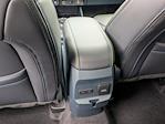New 2026 Ford Maverick Lobo SuperCrew Cab for sale #T630024 - photo 30