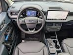 New 2026 Ford Maverick Lobo SuperCrew Cab for sale #T630024 - photo 31