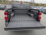 New 2026 Ford Maverick Lobo SuperCrew Cab for sale #T630024 - photo 33