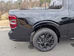 New 2026 Ford Maverick Lobo SuperCrew Cab for sale #T630024 - photo 35