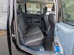 New 2026 Ford Maverick Lobo SuperCrew Cab for sale #T630024 - photo 36