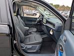 New 2026 Ford Maverick Lobo SuperCrew Cab for sale #T630024 - photo 38