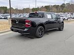 New 2026 Ford Maverick Lobo SuperCrew Cab for sale #T630024 - photo 2