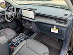 New 2026 Ford Maverick Lobo SuperCrew Cab for sale #T630024 - photo 39