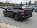 New 2026 Ford Maverick Lobo SuperCrew Cab for sale #T630024 - photo 5
