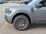 2026 Ford Maverick SuperCrew Cab AWD Pickup for sale #T630026 - photo 10