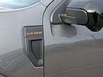 2026 Ford Maverick SuperCrew Cab AWD Pickup for sale #T630026 - photo 11