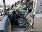 2026 Ford Maverick SuperCrew Cab AWD Pickup for sale #T630026 - photo 12