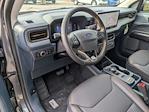2026 Ford Maverick SuperCrew Cab AWD Pickup for sale #T630026 - photo 14