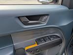 2026 Ford Maverick SuperCrew Cab AWD Pickup for sale #T630026 - photo 16