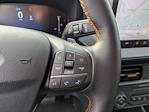2026 Ford Maverick SuperCrew Cab AWD Pickup for sale #T630026 - photo 19