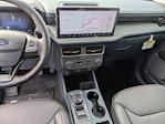 2026 Ford Maverick SuperCrew Cab AWD Pickup for sale #T630026 - photo 21