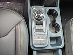 2026 Ford Maverick SuperCrew Cab AWD Pickup for sale #T630026 - photo 24